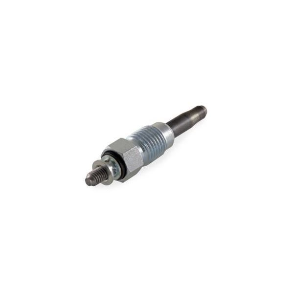 HELLA KIZDIRMA BUJİSİ T4 2,4 AJA (N10213002)