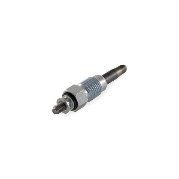 HELLA KIZDIRMA BUJİSİ T4 2,4 AJA (N10213002)