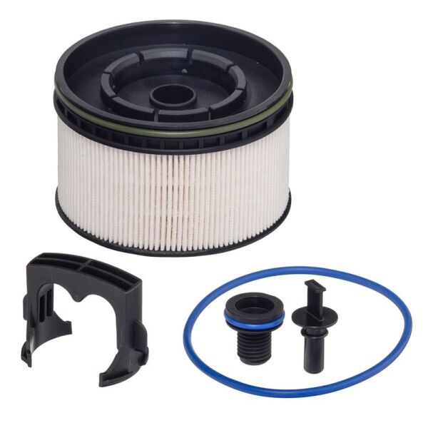 HENGST YAKIT FİLTRESİ W177/W213/W247 (A6540920100)