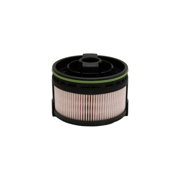 HENGST YAKIT FİLTRESİ W177/W213/W247 (A6540920100)