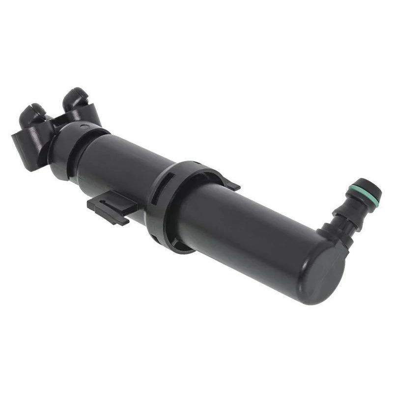 MAGNETI MARELLI FAR TEMİZLİK CİHAZI AUDI Q5 08 SAĞ (8R0955102)