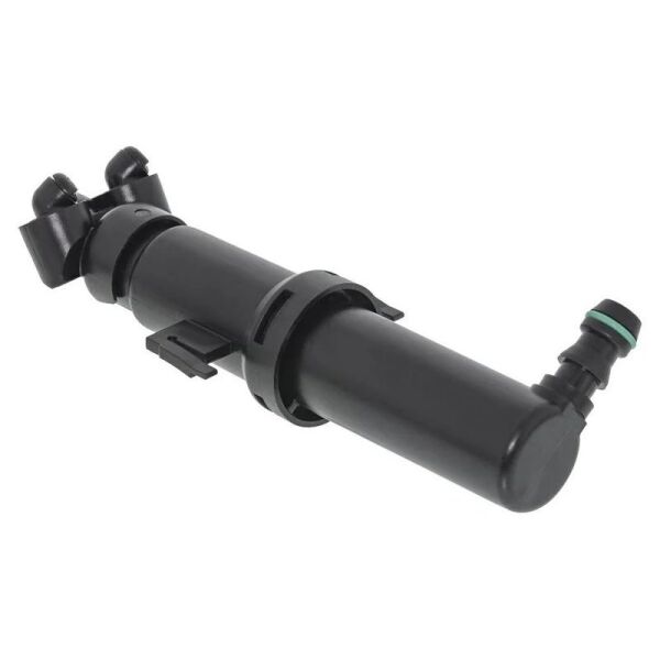 MAGNETI MARELLI FAR TEMİZLİK CİHAZI AUDI Q5 08 SAĞ (8R0955102)