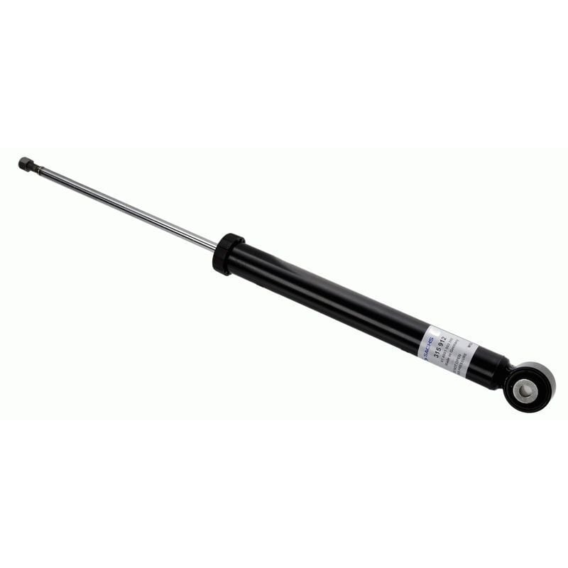 SACHS AMORTİSÖR ARKA GOLF VII/A3/LEON 13> (5Q0513049DD)