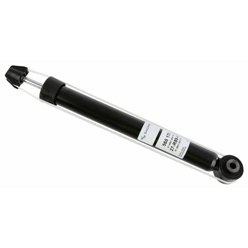 SACHS AMORTİSÖR ARKA GOLF VII/A3/LEON 13> (5Q0513049DD)