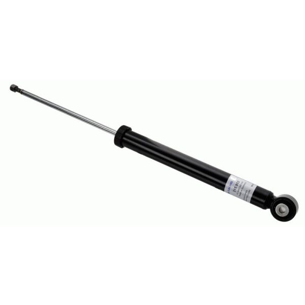 SACHS AMORTİSÖR ARKA GOLF VII/A3/LEON 13> (5Q0513049DD)