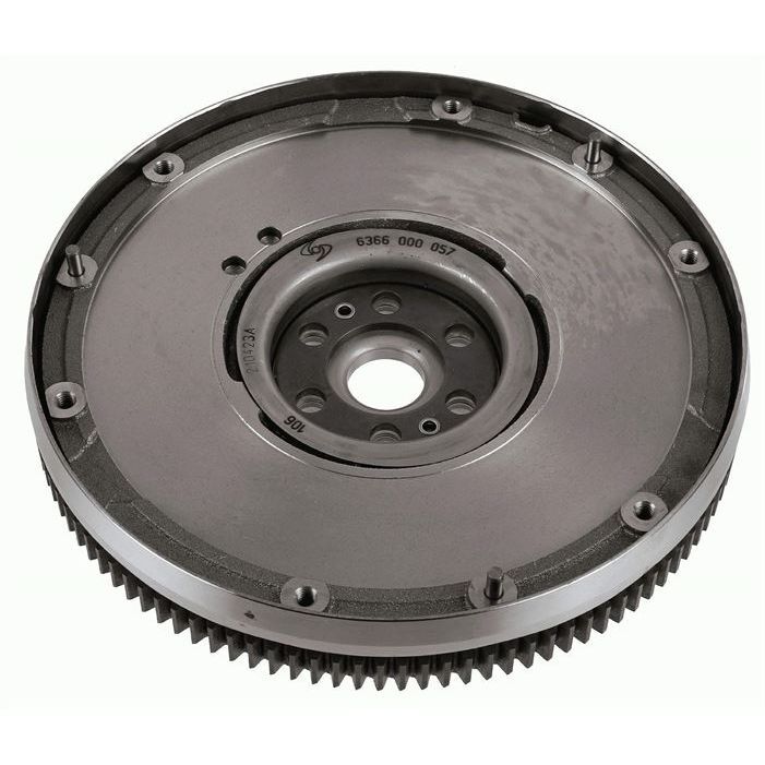 SACHS VOLAN (6366000057)