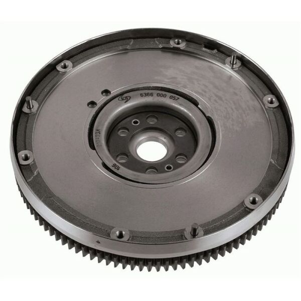 SACHS VOLAN (6366000057)