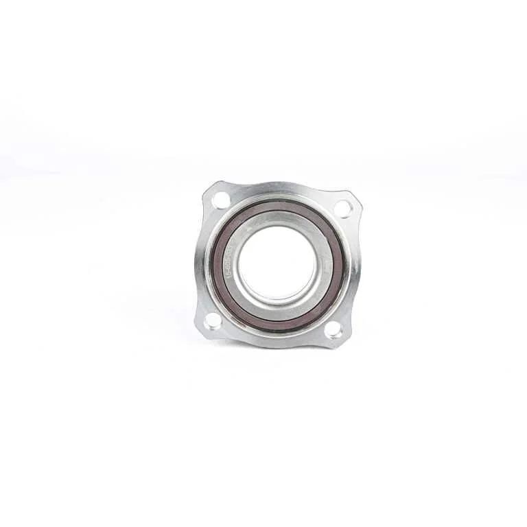 VALEO ÖN PORYA BİLYA SAĞ/SOL F30 (33406787015)