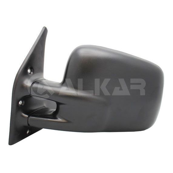ALKAR KOMPLE AYNA T4 SOL MANUEL (701857507F)