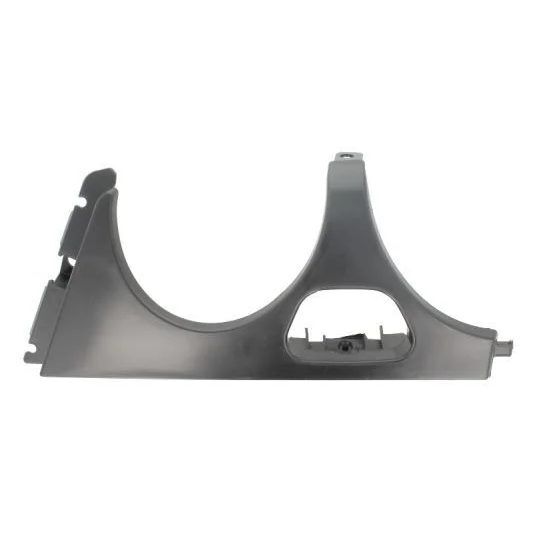 BTAP FAR ÇERÇEVESİ W210 (A2108200312)