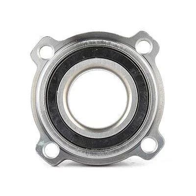 FAG PORYA ARKA E53/E60/E65 (1095238)
