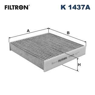 FILTRON POLEN FİLTRESİ DEFENDER DISCOVERY 5 (LR133345)