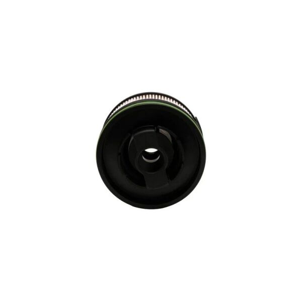 KNECHT YAKIT FİLTRESİ SETİ (A6540920100)