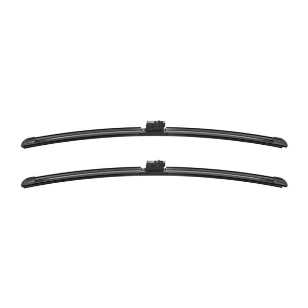 MAGNETI MARELLI ÖN SİLECEK LASTİGİ TAKIM W205 (A2058205700)