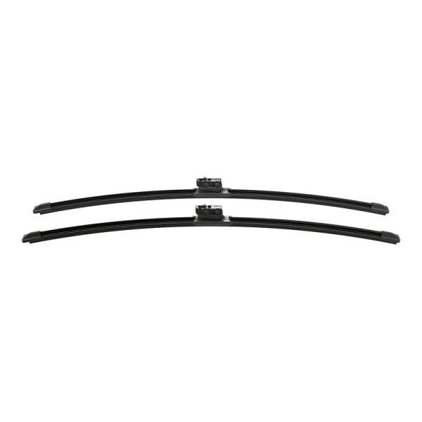 MAGNETI MARELLI ÖN SİLECEK LASTİGİ TAKIM W205 (A2058205700)
