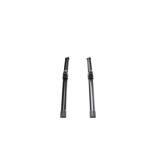 MAGNETI MARELLI ÖN SİLECEK LASTİGİ TAKIM W205 (A2058205700)