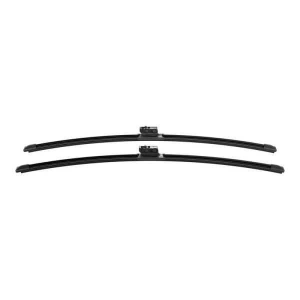 MAGNETI MARELLI ÖN SİLECEK LASTİGİ TAKIM W205 (A2058205700)