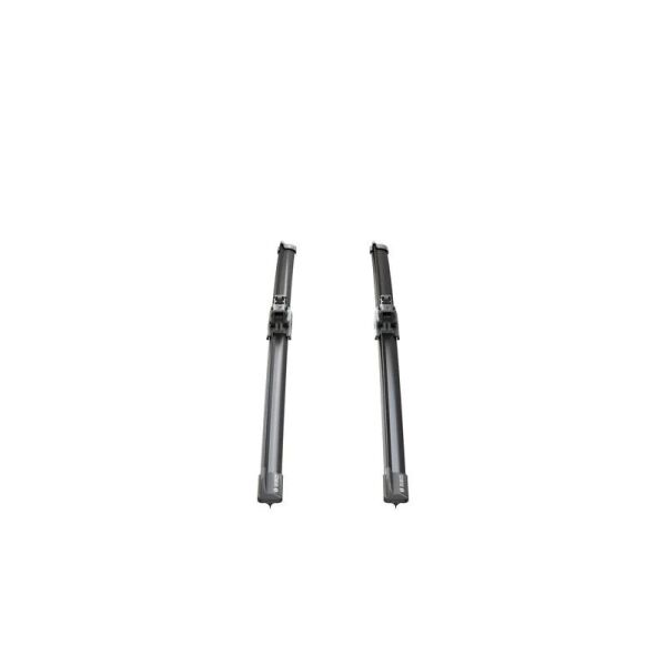 MAGNETI MARELLI ÖN SİLECEK LASTİGİ TAKIM W205 (A2058205700)