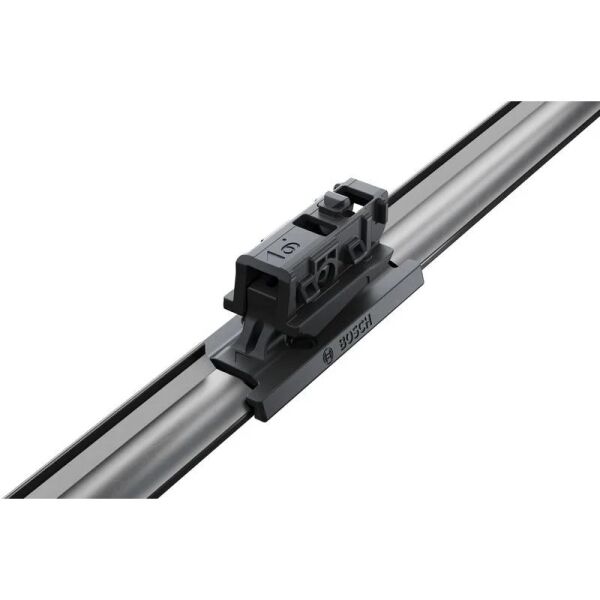MAGNETI MARELLI ÖN SİLECEK LASTİGİ TAKIM W205 (A2058205700)