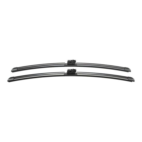 MAGNETI MARELLI ÖN SİLECEK LASTİGİ TAKIM W205 (A2058205700)