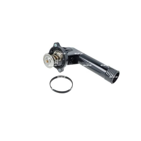 NRF TERMOSTAT M43-E36 (11531739755)