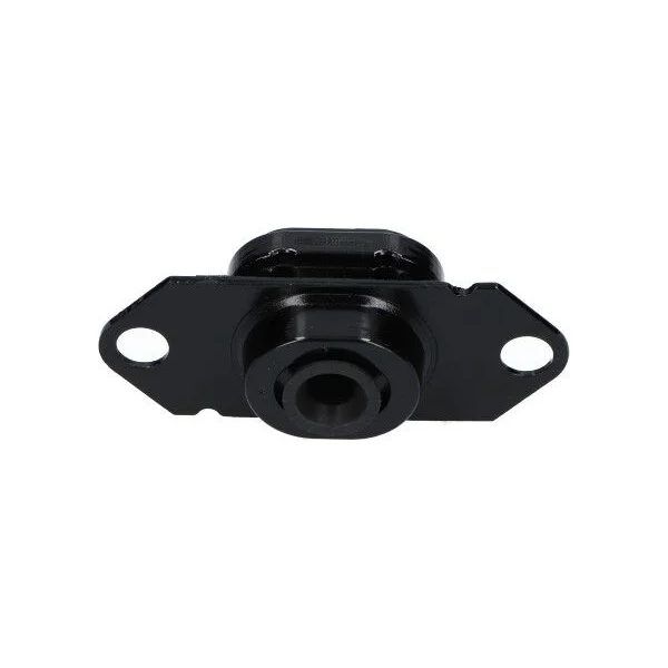 ALKAR KOMPLE AYNA T4 SOL ELEKTRİKLİ (701857507H)