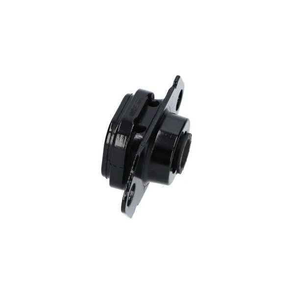 ALKAR KOMPLE AYNA T4 SOL ELEKTRİKLİ (701857507H)