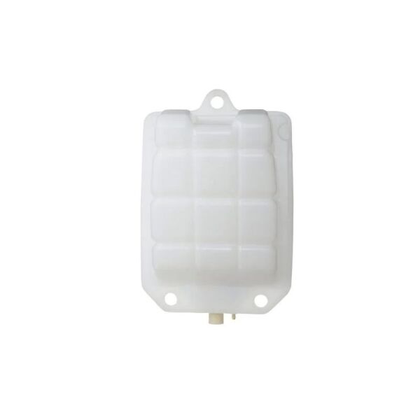 CARPART MOTOR KULAĞI 220 (A2202400617)