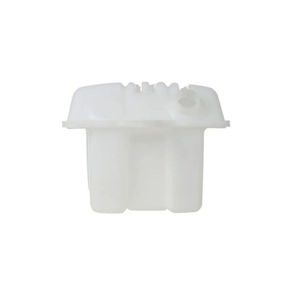 CARPART MOTOR KULAĞI 220 (A2202400617)