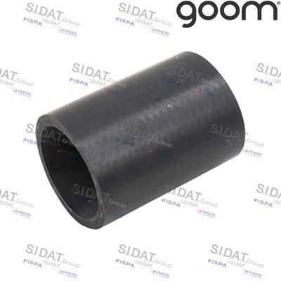 CARPART MOTOR KULAĞI 220 (A2202400617)
