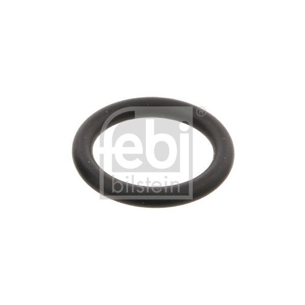 FEBI O RİNG (N90316802)
