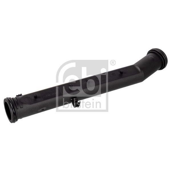 FEBI SU BORUSU GOLF IV POLO LEON CADDY (032121065D)