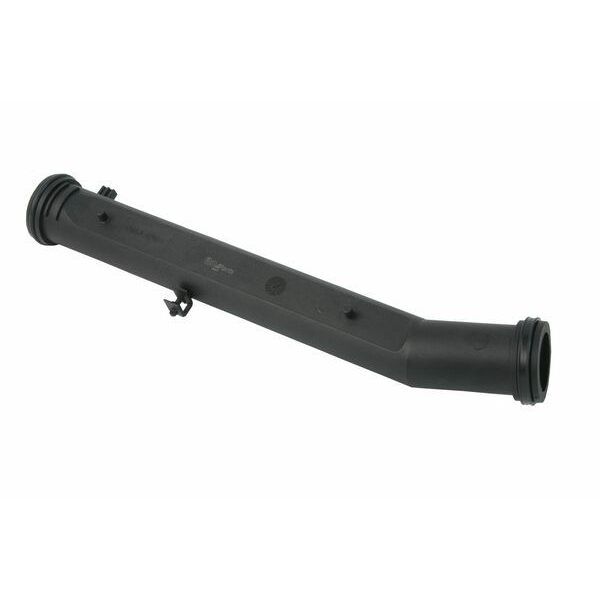 FEBI SU BORUSU GOLF IV POLO LEON CADDY (032121065D)