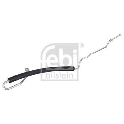 FEBI DİREKSİYON HORTUMU POLO/FABIA/IBIZA (TRW) (6Q1423893Q)