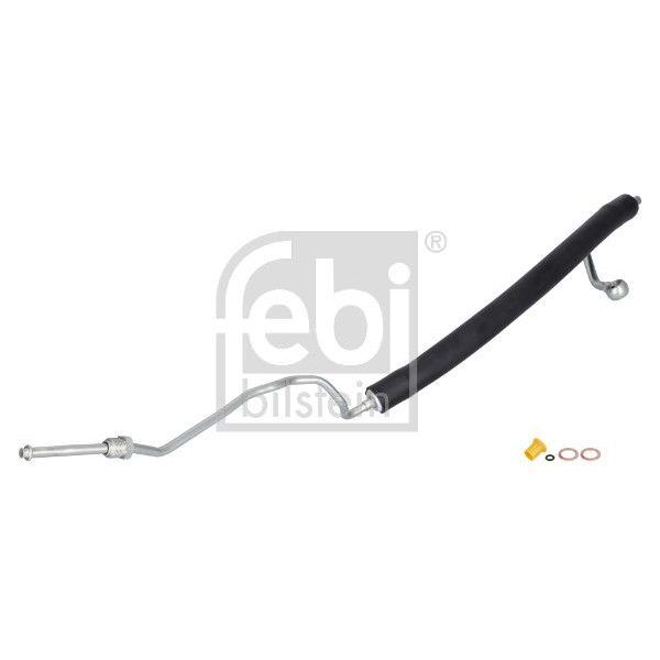 FEBI DİREKSİYON HORTUMU POLO/FABIA/IBIZA (TRW) (6Q1423893Q)