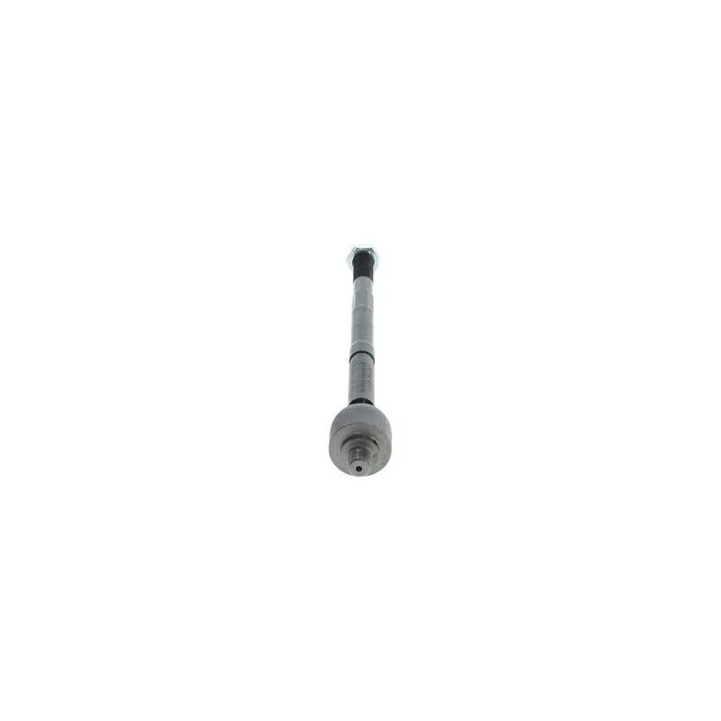KYB ÖN AMÖRT 463 (A0043230900)