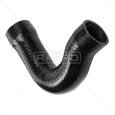 RAPRO RADYATÖR ÜST HORTUMU, E39 / M52 / 5.20I / 5.28I (11531740474)