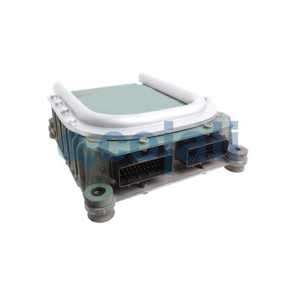SACHS AMORTİSÖR ÖN SAĞ BMW G20 G28 G280 (31316879372)