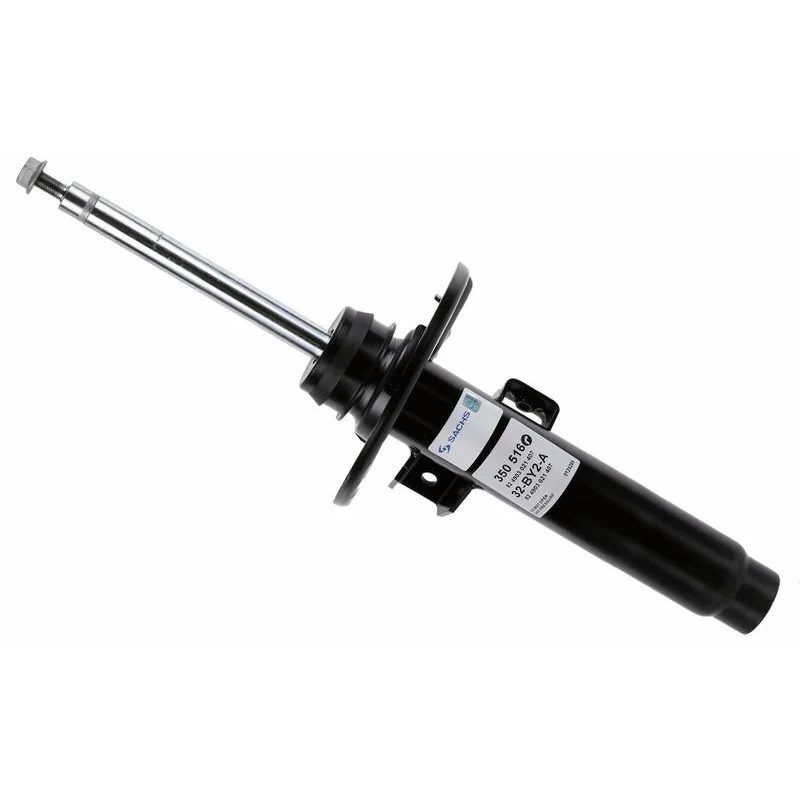 SACHS AMORTİSÖR ÖN SAĞ BMW G20 G28 G280 (31316879372)