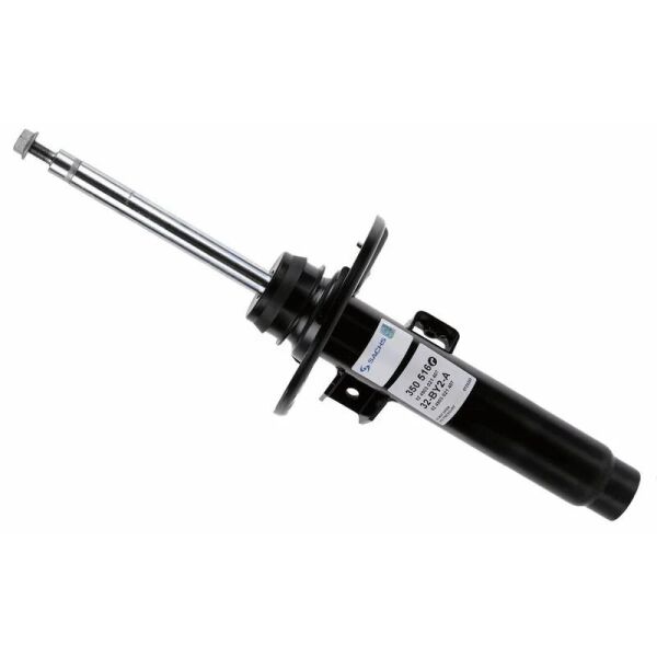 SACHS AMORTİSÖR ÖN SAĞ BMW G20 G28 G280 (31316879372)