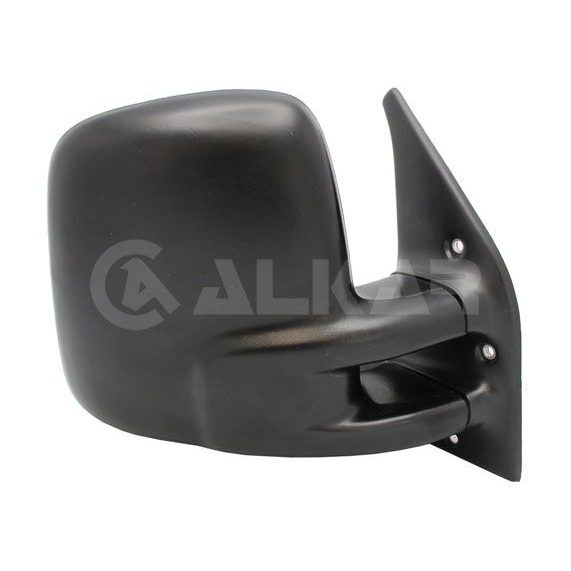 ALKAR KOMPLE AYNA T4 SAĞ MANUEL (701857508F)