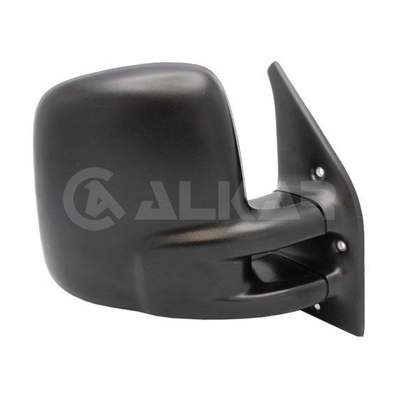 ALKAR KOMPLE AYNA T4 SAĞ MANUEL (701857508F)