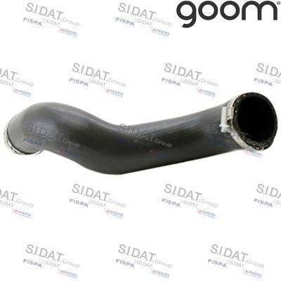 CARPART MOTOR KULAĞI 220 S320 CDI 613/648 (A2202401717)