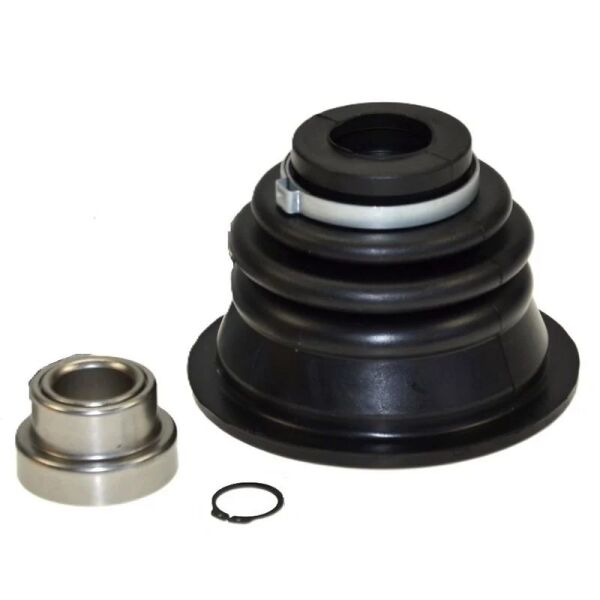 CARPART MOTOR KULAĞI 220 S320 CDI 613/648 (A2202401717)