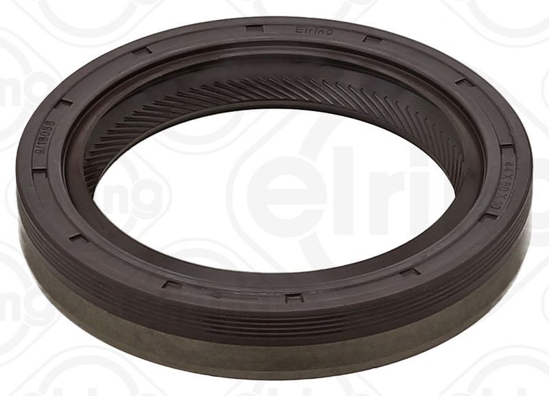 ELRING ÖN KRANK KEÇESİ. M43. 44X60X10. (11141439570)