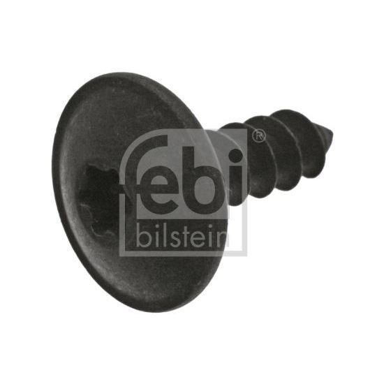 FEBI DÖSEME KLIPSI UNIVERSAL 97> (N90974701)