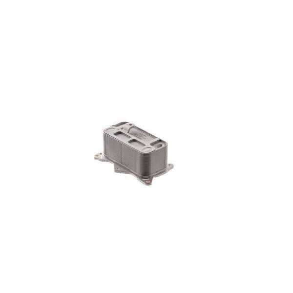 NISSENS YAĞ RADYATÖRÜ M654-W447 (A6541800265)