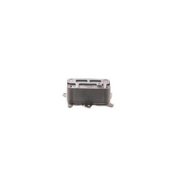 NISSENS YAĞ RADYATÖRÜ M654-W447 (A6541800265)