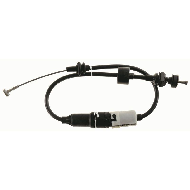 SACHS DEBRİYAJ TELİ POLO 1,6 AEE (6X1721335)