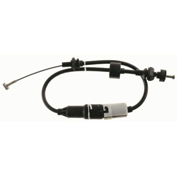 SACHS DEBRİYAJ TELİ POLO 1,6 AEE (6X1721335)